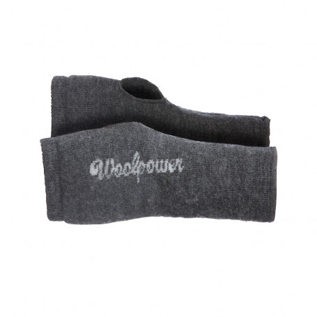 Wanten 200g Wolpower
