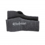 Mitaines 200g Wolpower