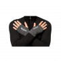 Mitaines 200g Wolpower