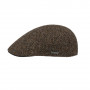 Texas Stetson Platte Pet