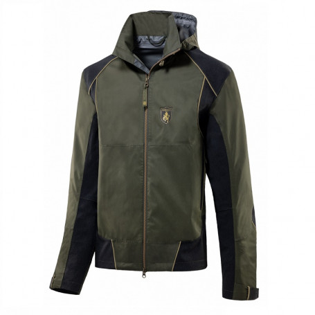 Veste Altura Trabaldo