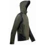 Veste Altura Trabaldo