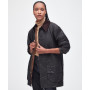 Veste huilée Beaufort Barbour