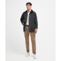 Veste huilée Beaufort Barbour