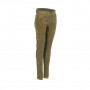 Pantalon Valentine femme Baleno