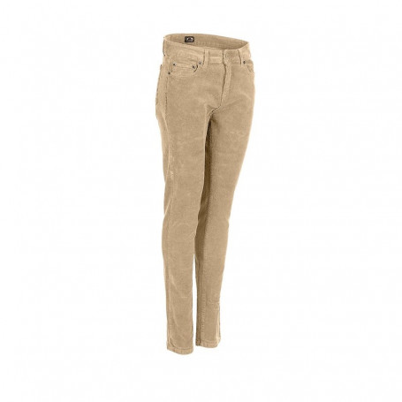 Pantalon Valentine femme Baleno