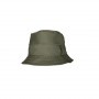 Chapeau de pluie Kalap Baleno
