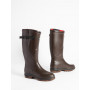 Bottes Parcours 2 Iso Aigle