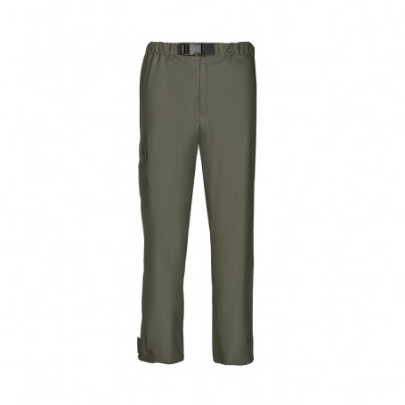 Surpantalon de pluie Cartouche Baleno