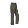 Cartouche Baleno regenbroek