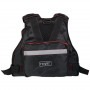 Gilet de pêche Oceanic Pro Hart