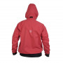 Anorak Oceanic Pro Smock Hart