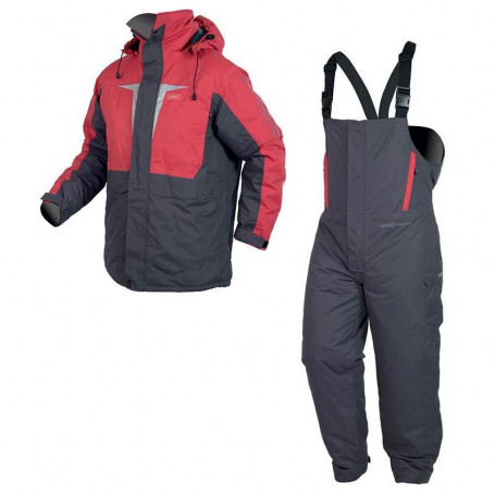Ensemble Oceanic Pro Hart