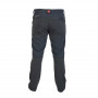 Pantalon Targa-T Hart