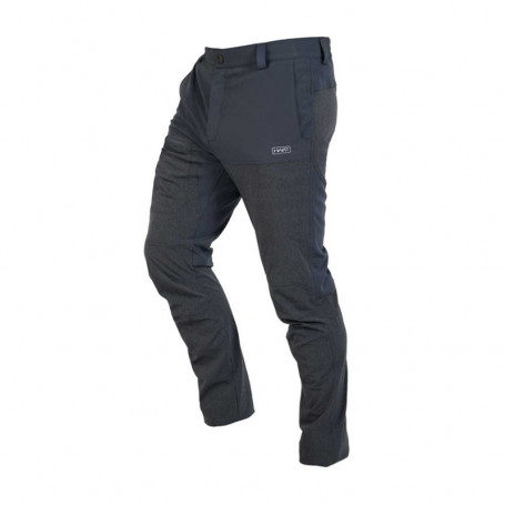 Pantalon Targa-T Hart