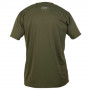 T-shirt Wild Fish Hart