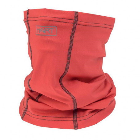 Tour de cou Brand Hart