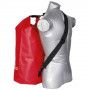Sac étanche A-Sack Crystal 40L Hart