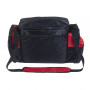 Stevig vest 26L Hart