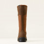 Bottes Wythburn II Waterproof Insulated Femme Ariat