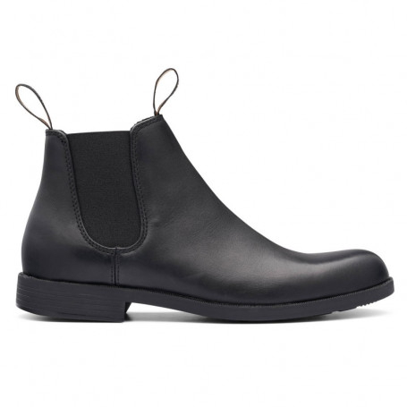 Boots Chelsea City Dress Blundstone