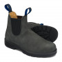 Laarzen Chelsea Thermisch Blundstone
