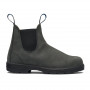 Laarzen Chelsea Thermisch Blundstone