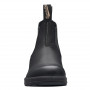 Laarzen Originele Chelsea femme Blundstone