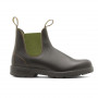Laarzen Origineel Chelsea gekleurd Blundstone