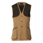 Schietvest Belgravia Leith Laksen