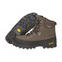 Steenbok Verney-Carron schoenen