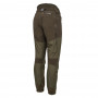 Pantalon Tri-Active EVO Beretta