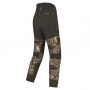 Pantalon Tri-Active EVO Beretta