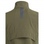 Beretta dames Windblock Gravity Vest