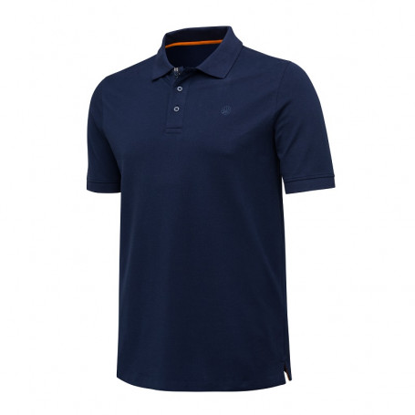 Polo Corporate EVO Beretta