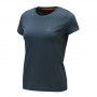Set van 3 Beretta dames T-shirts