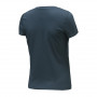 Set van 3 Beretta dames T-shirts