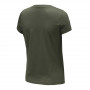 Lot de 3 T-shirts femme Beretta