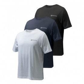 T-shirts de Pêche