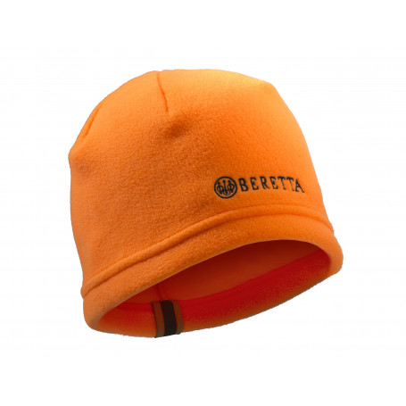 Fleecehoed Beretta