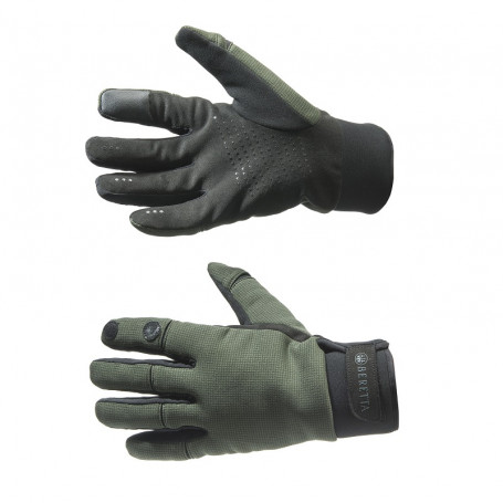 Handschoenen WaterShield Beretta