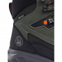 Chaussures Bryce GTX Beretta