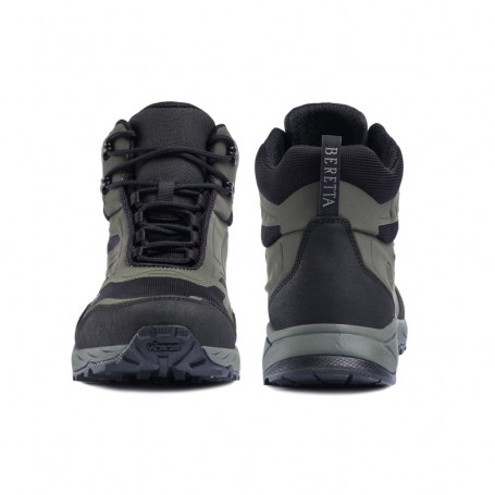 Schoenen Wolf GTX Beretta