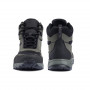 Schoenen Wolf GTX Beretta
