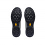 Schoenen Wolf GTX Beretta