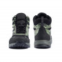 Schoenen Wolf GTX Beretta