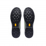 Schoenen Wolf GTX Beretta