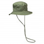 Chapeau Seregenti Beretta