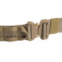 Beretta Tactisch gevecht