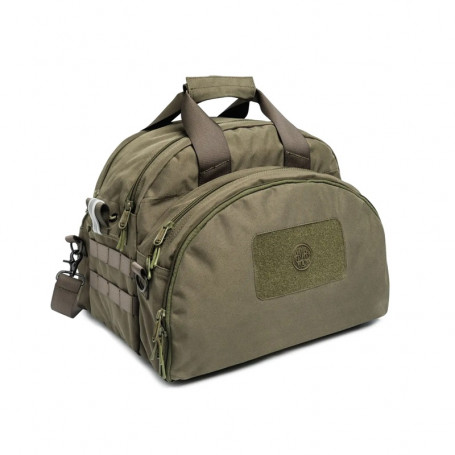 Tactische tas Range Beretta